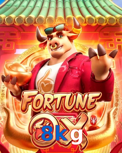 8kg