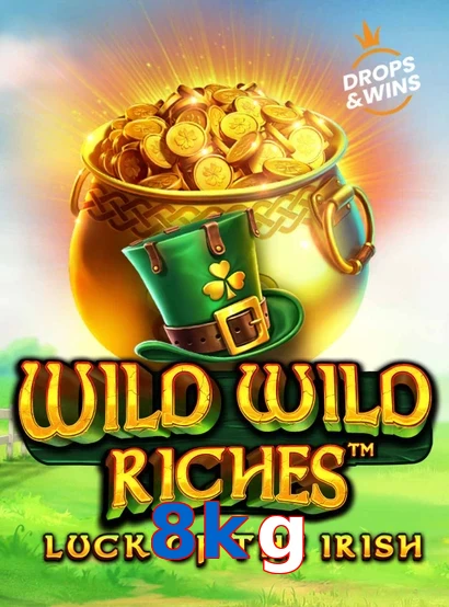 8kg